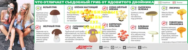 метамфетамин Гусев