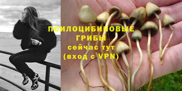 синтетический гашиш Воткинск