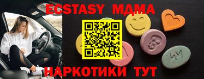 прущие грибы Кулебаки